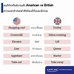 ข่าว กีฬา ต่าง ประเทศ ภาษา อังกฤษ